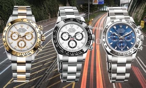 orologi sector modello rolex 2016|All About 2016 Rolex Models .